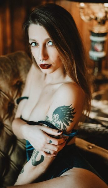 gallery-photo-extravagant